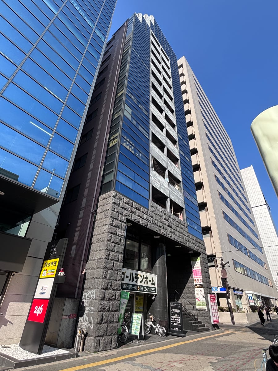 v20260407150902/fresh/building/J00100610801_1