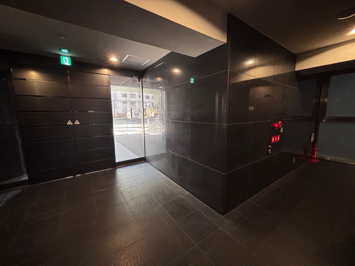 v20260407150902/fresh/building/J00100610801_13