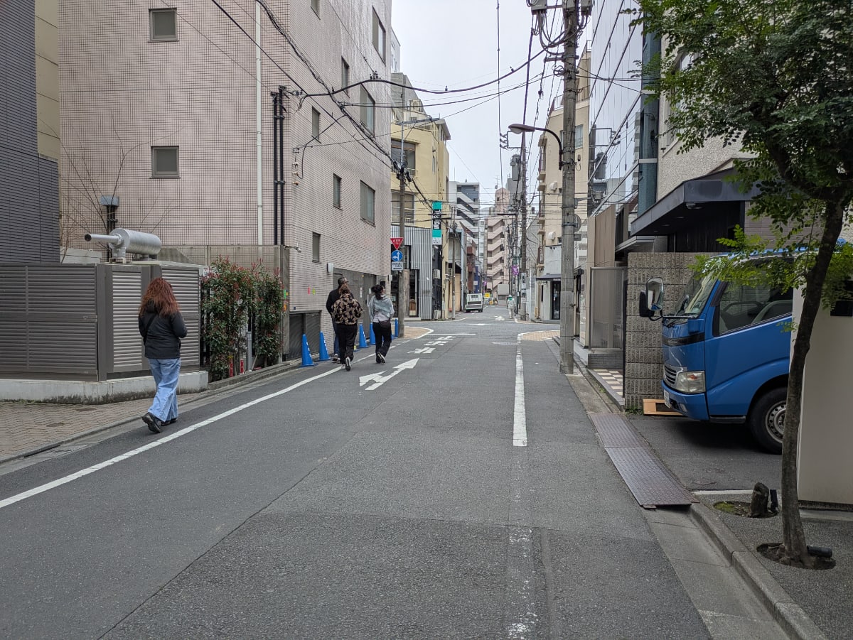 v20260407150902/fresh/building/J00100611381_2