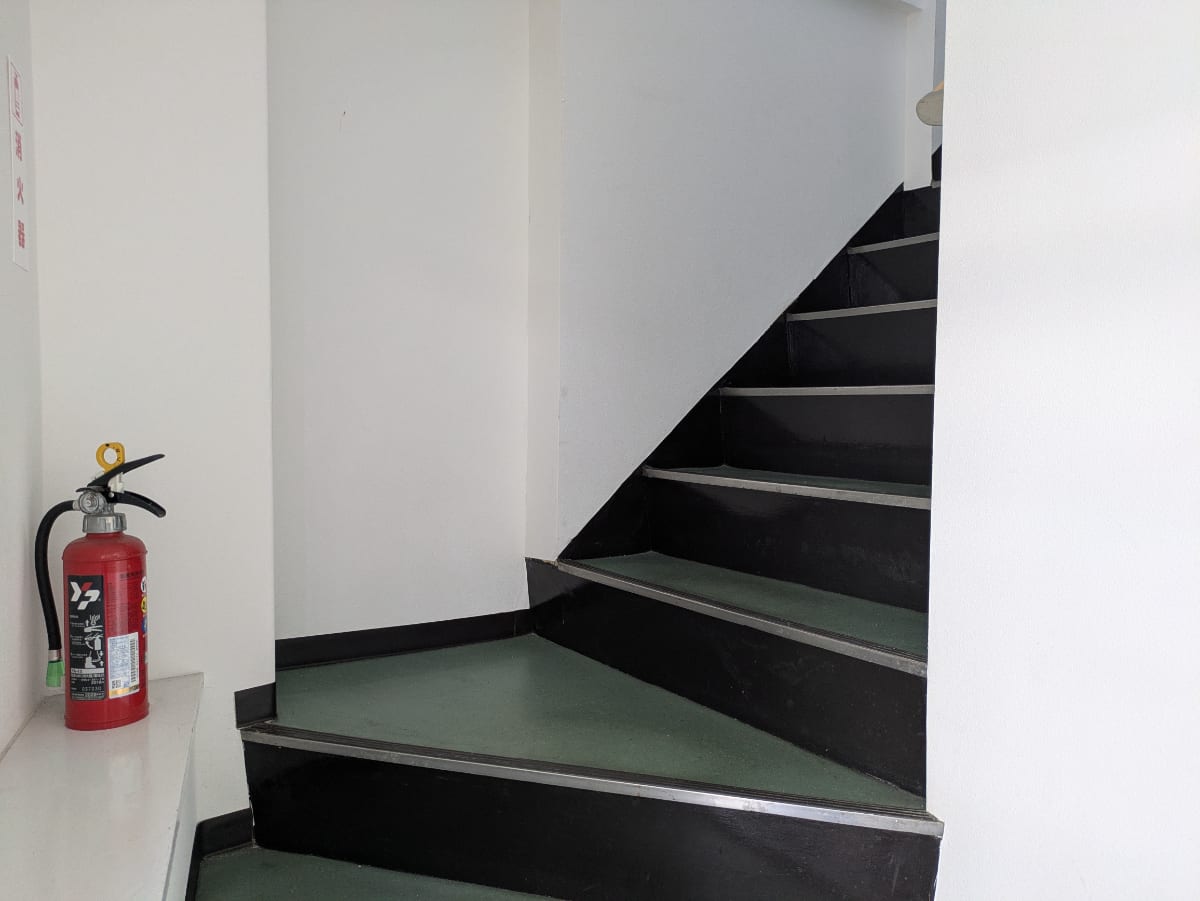 v20260407150902/fresh/building/J00100611651_4