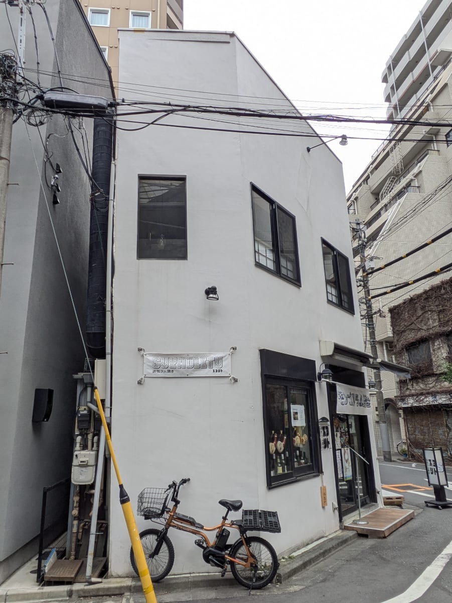 v20260407150902/fresh/building/J00100631524_5