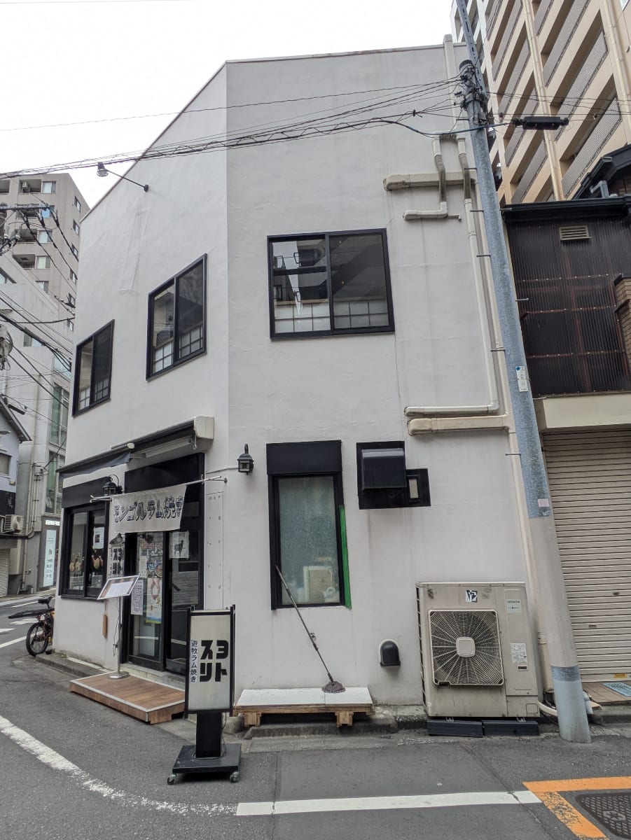 v20260407150902/fresh/building/J00100631524_8