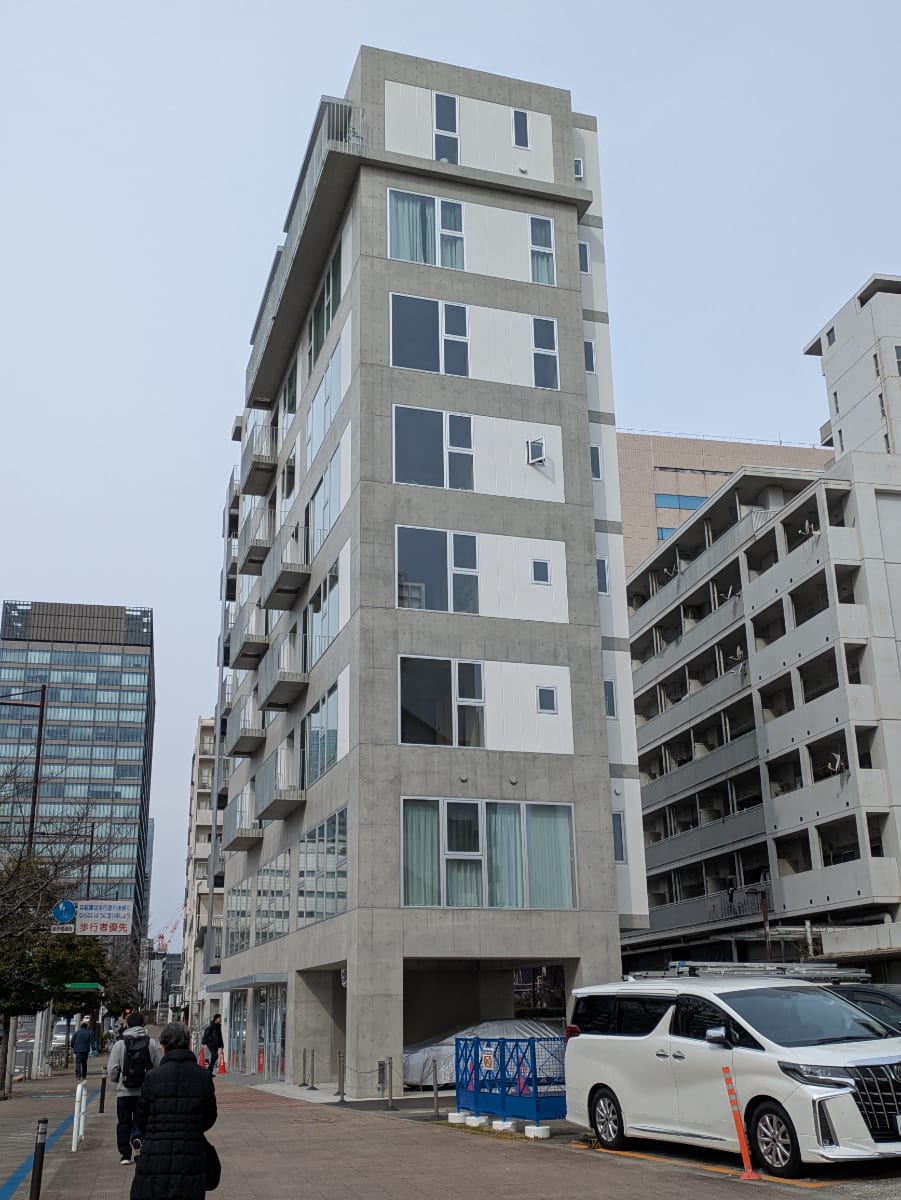 v20260407150902/fresh/building/J00100631567_10