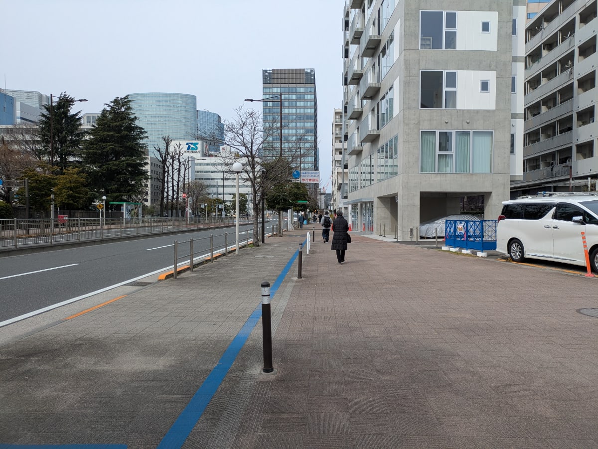 v20260407150902/fresh/building/J00100631567_16