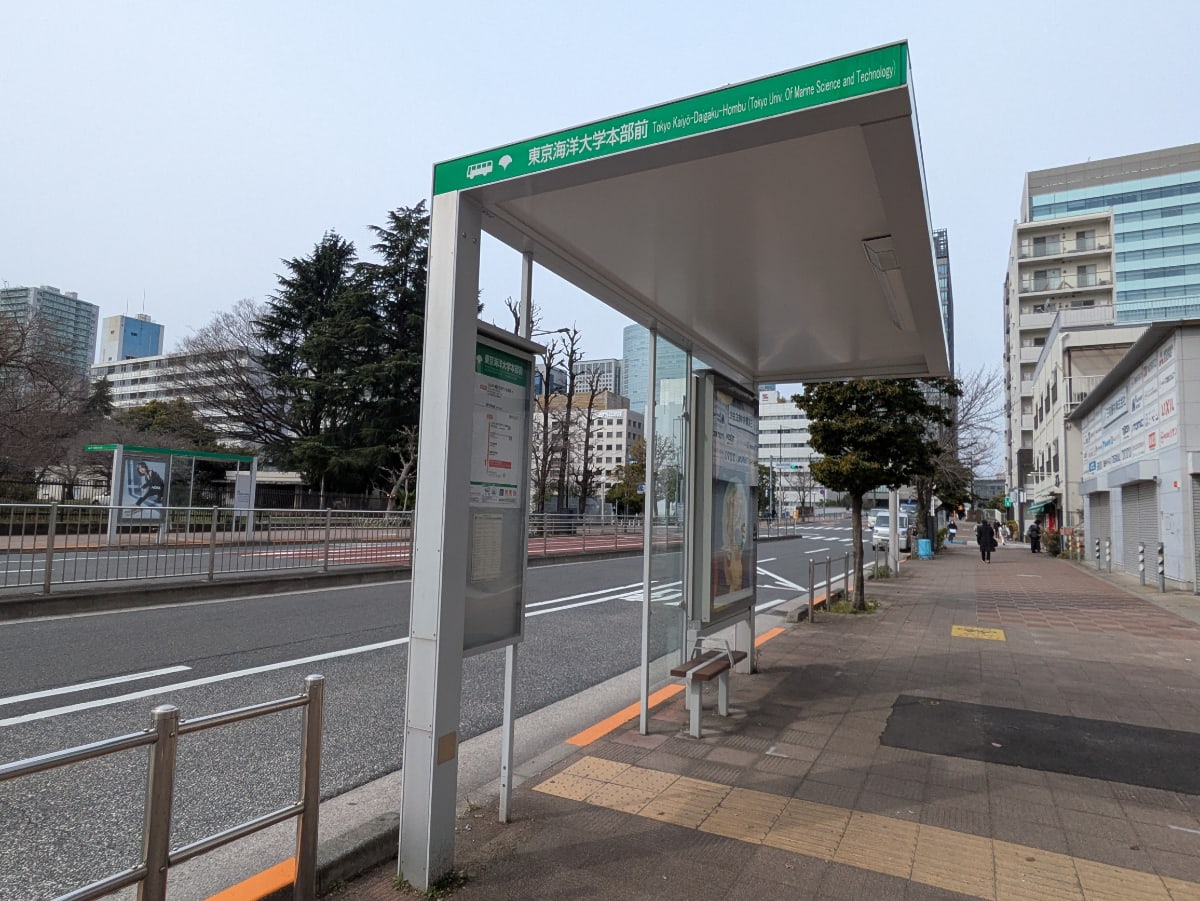 v20260407150902/fresh/building/J00100631567_17