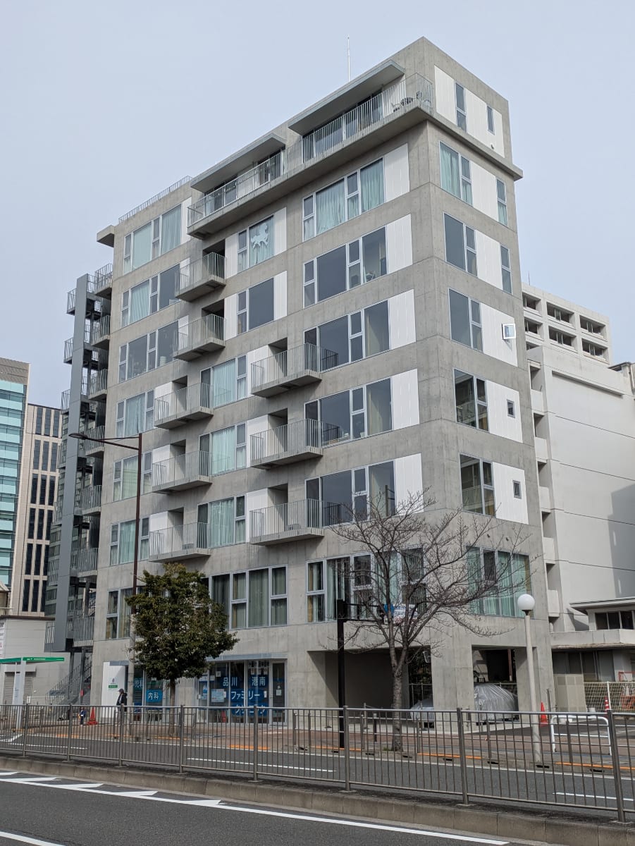 v20260407150902/fresh/building/J00100631567_9