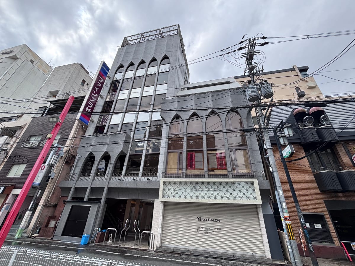 v20260407150902/fresh/building/J00100631976_7