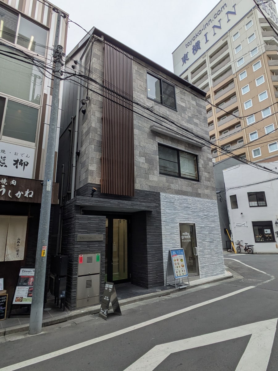 v20260407150902/fresh/building/J00100632371_5