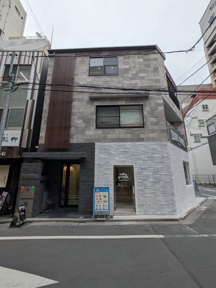 v20260407150902/fresh/building/J00100632371_6