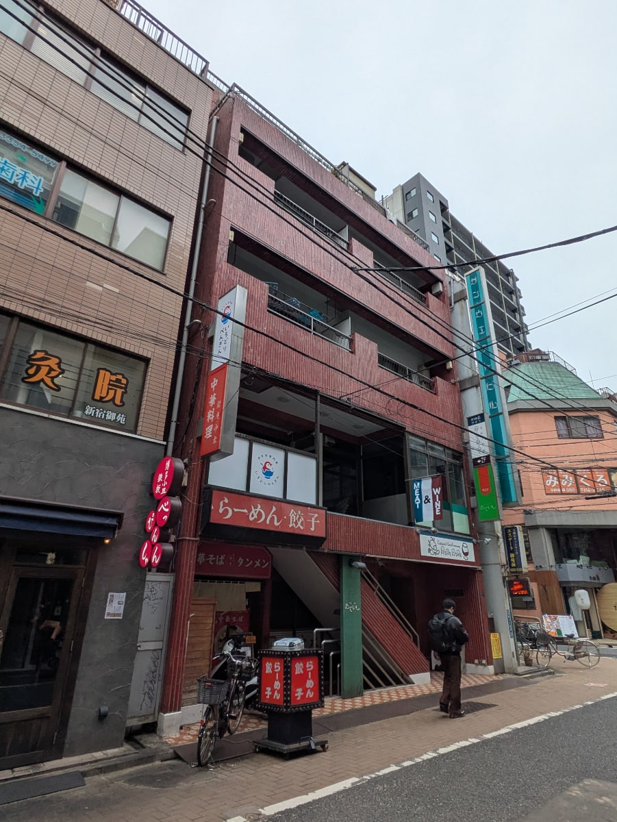 v20260407150902/fresh/building/J00100632481_5