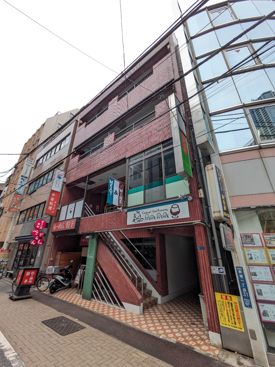 v20260407150902/fresh/building/J00100632481_8