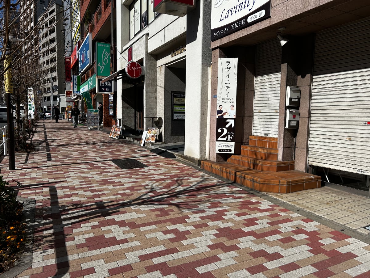 v20260407150902/fresh/building/J00100632620_10
