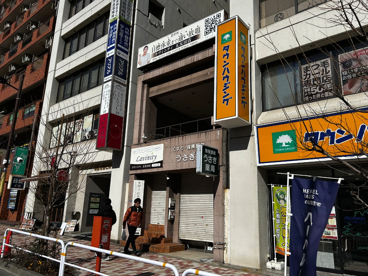 v20260407150902/fresh/building/J00100632620_5
