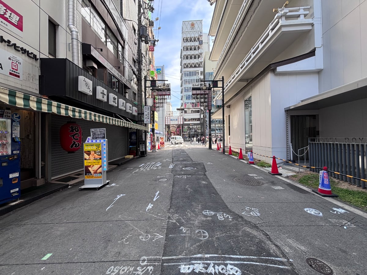 v20260407150902/fresh/building/J00100633147_12