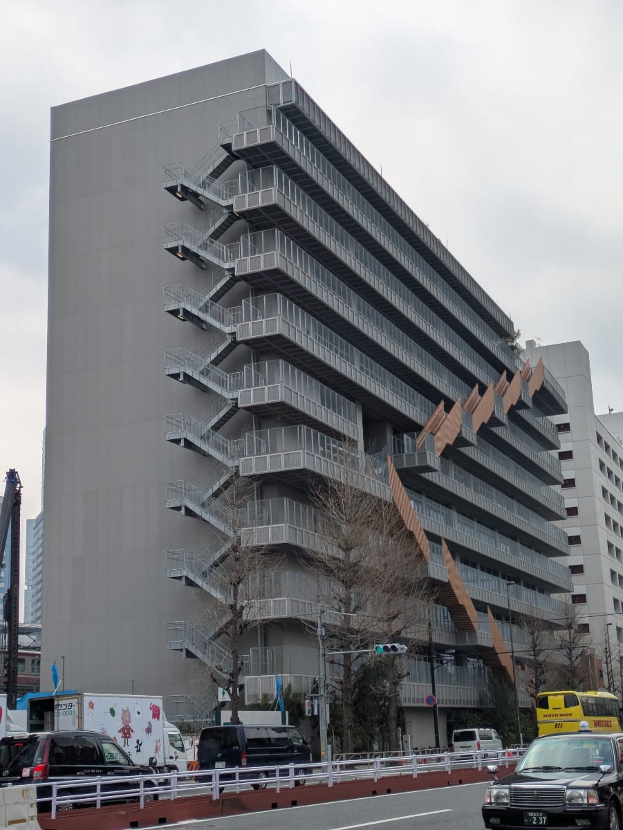 v20260407150902/fresh/building/J00100633578_6