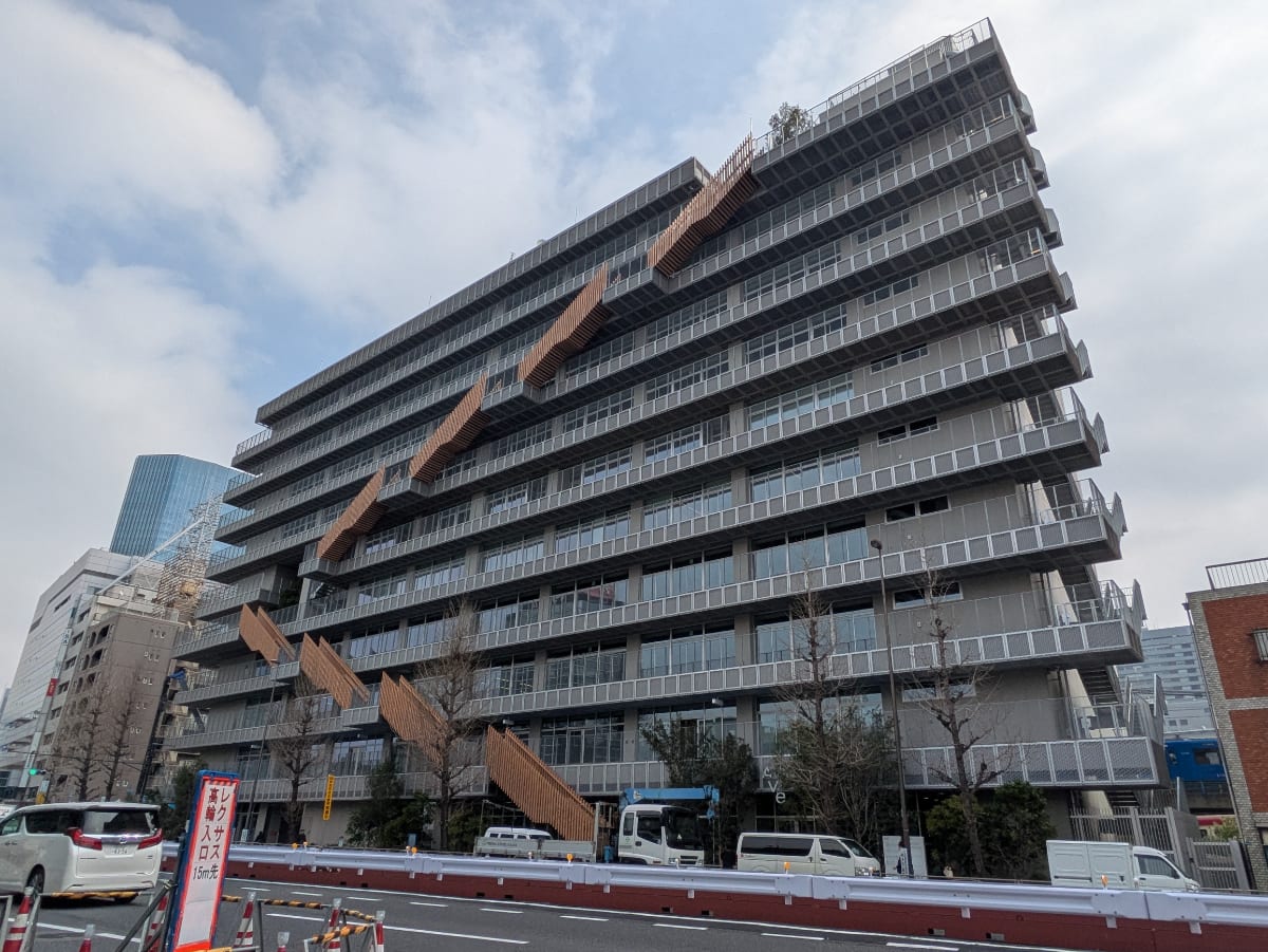 v20260407150902/fresh/building/J00100633578_9