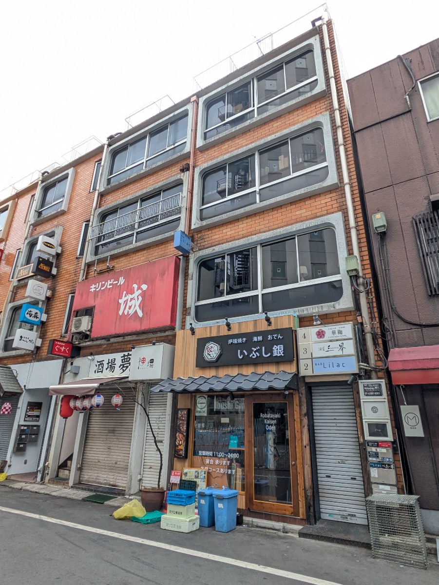 v20260407150902/fresh/building/J00100633670_1