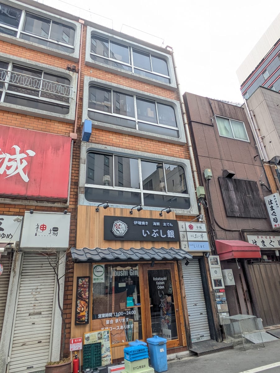 v20260407150902/fresh/building/J00100633670_7