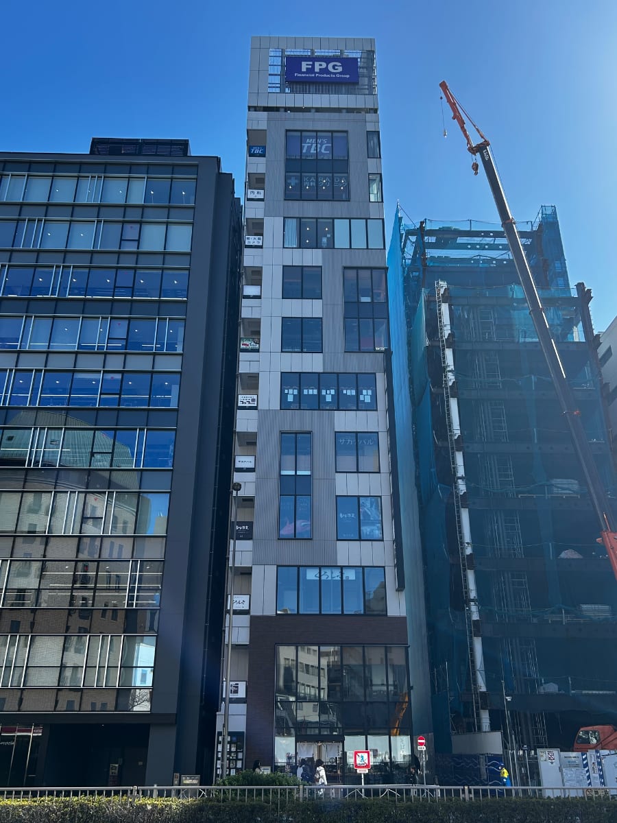 v20260407150902/fresh/building/J00100634056_5