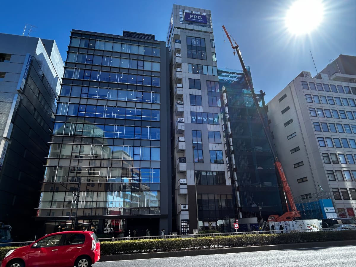 v20260407150902/fresh/building/J00100634056_6