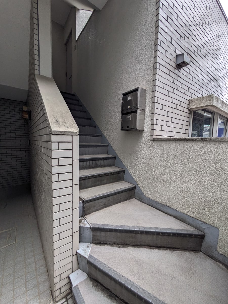 v20260407150902/fresh/building/J00100634389_4