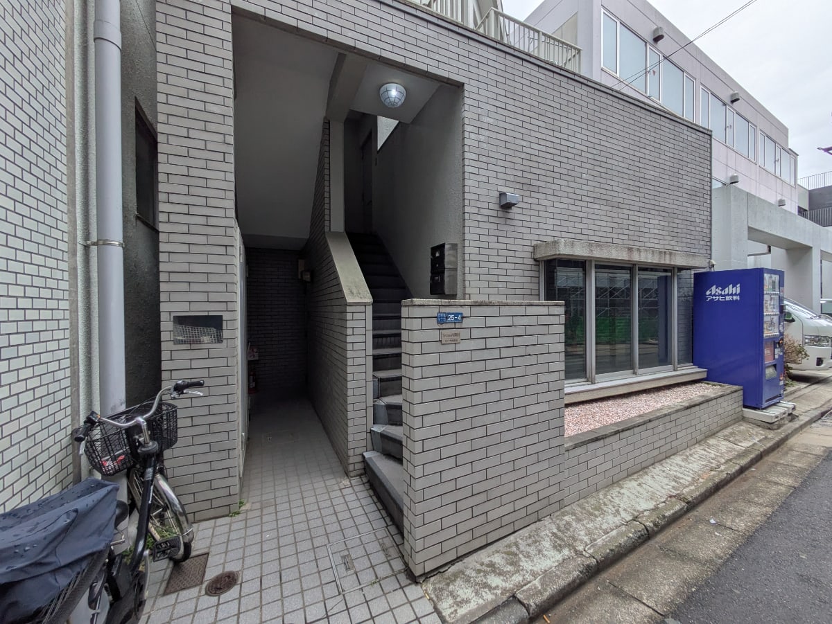 v20260407150902/fresh/building/J00100634389_6