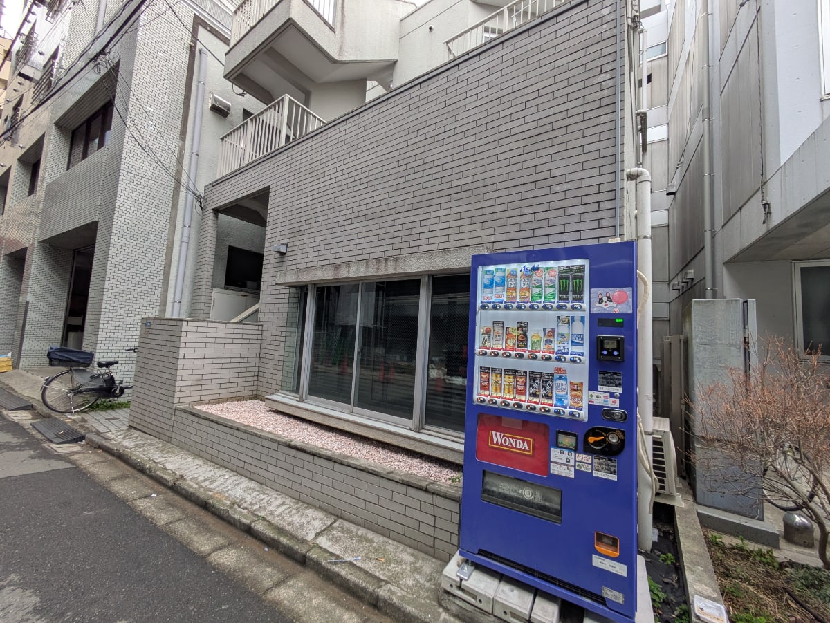 v20260407150902/fresh/building/J00100634389_7
