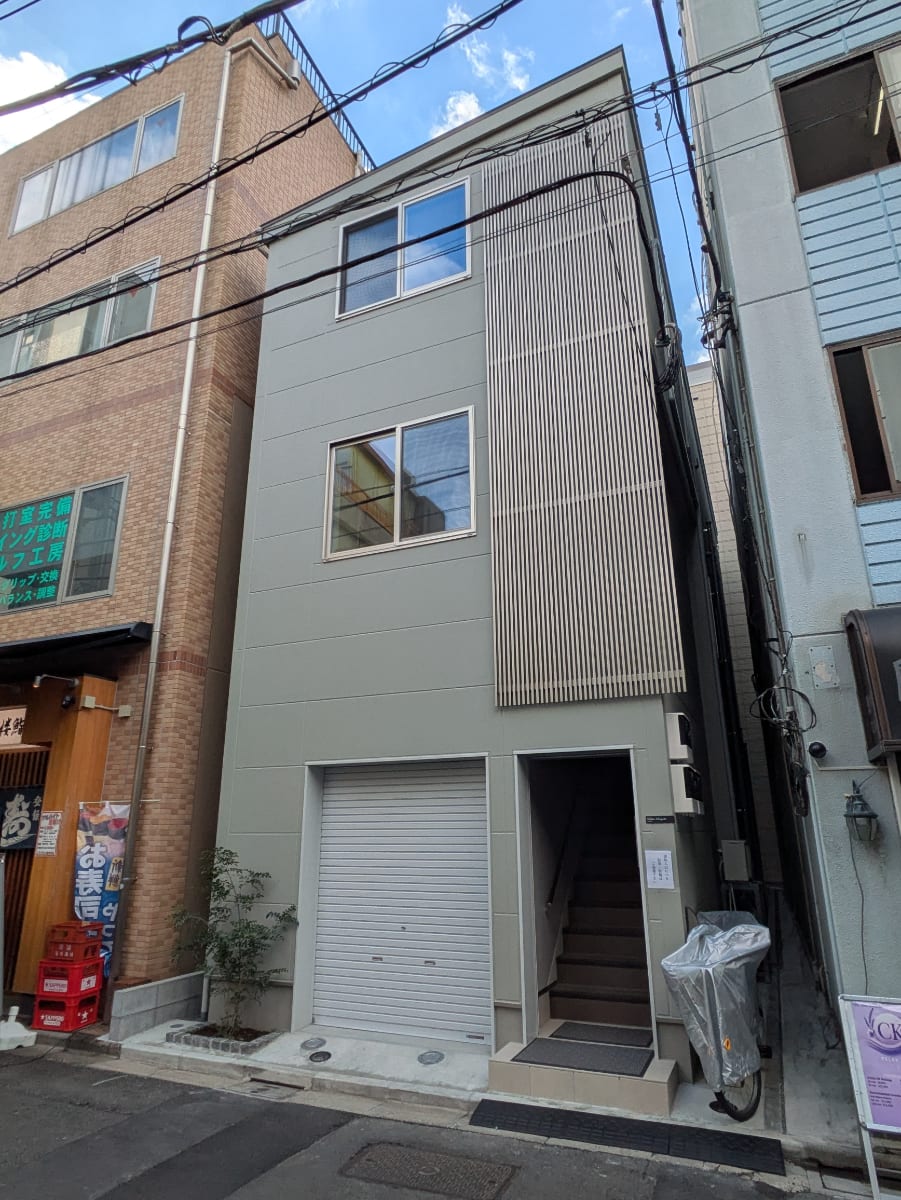 v20260407150902/fresh/building/J00100634777_1