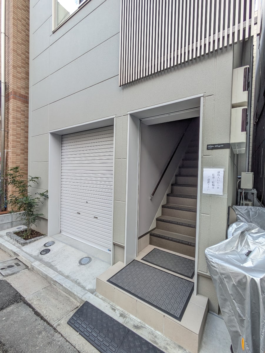 v20260407150902/fresh/building/J00100634777_3