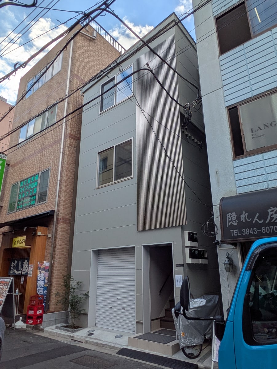 v20260407150902/fresh/building/J00100634777_7
