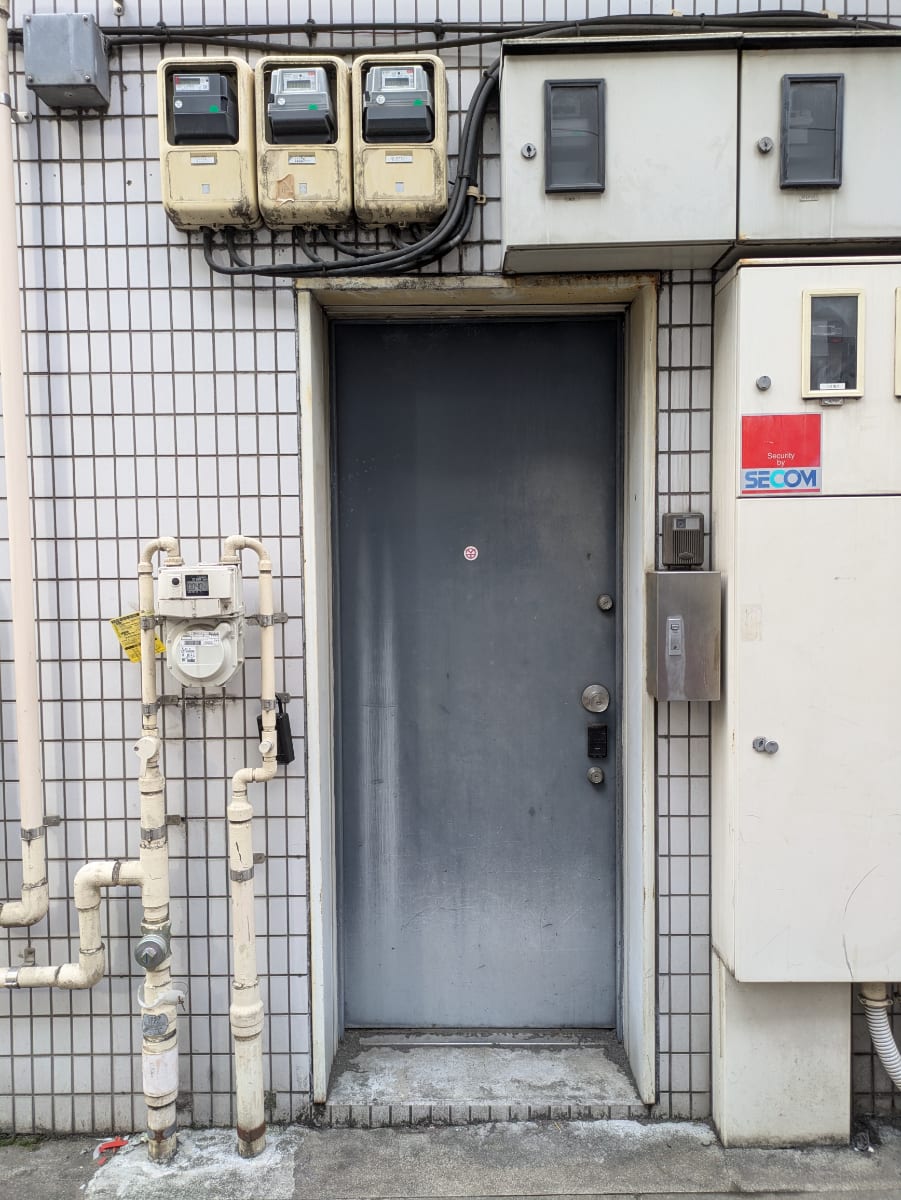 v20260407150902/fresh/building/J00100635124_3