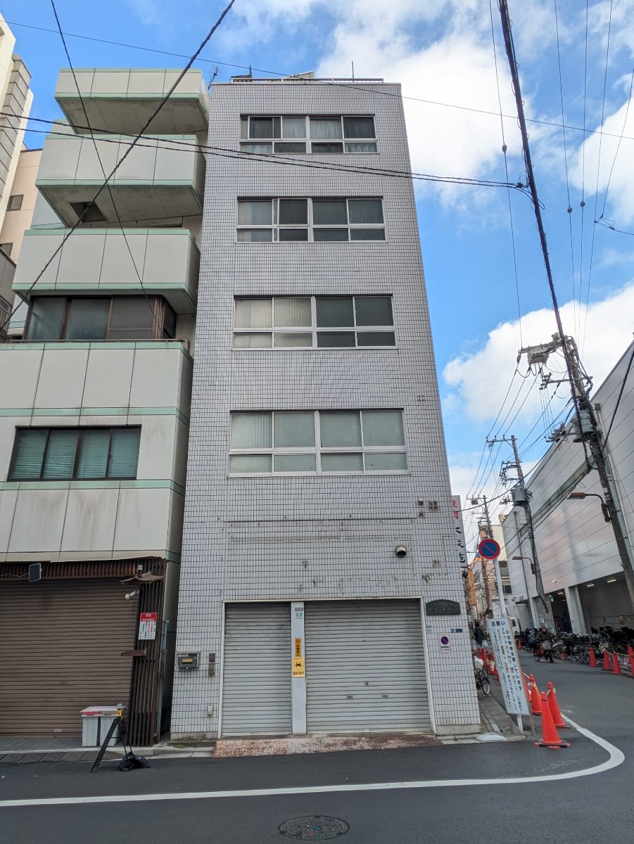 v20260407150902/fresh/building/J00100635124_6