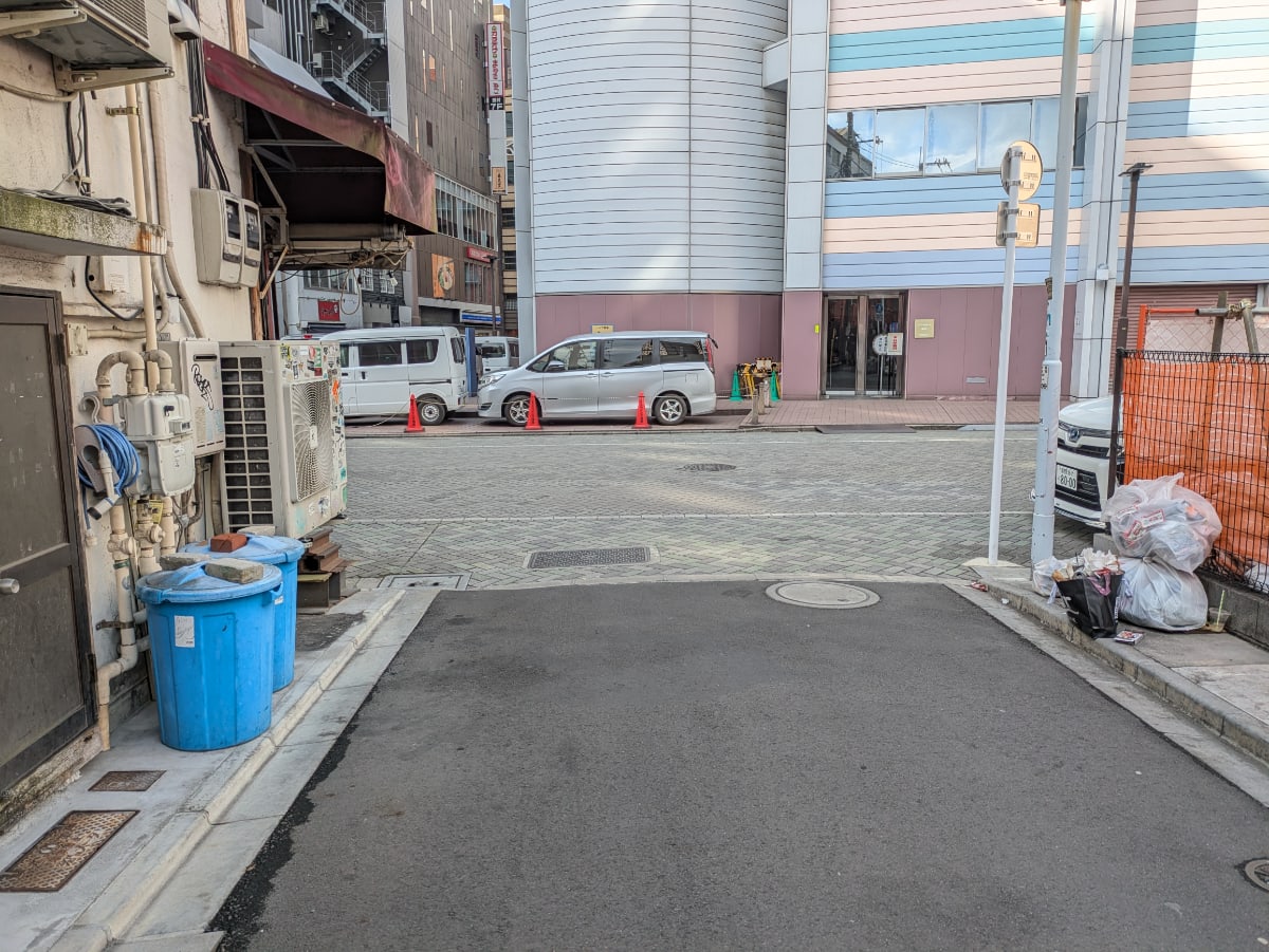 v20260407150902/fresh/building/J00100635958_2