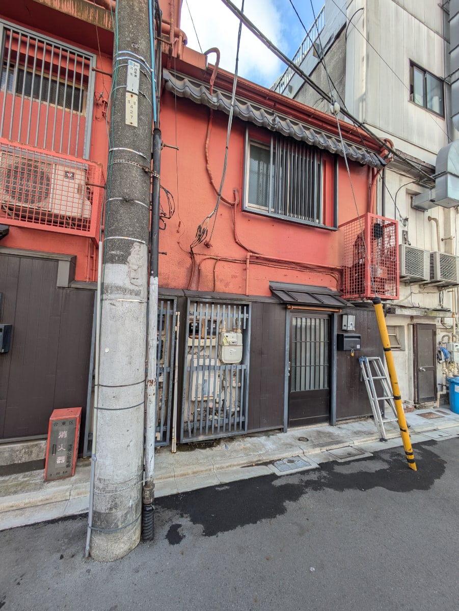 v20260407150902/fresh/building/J00100635958_6