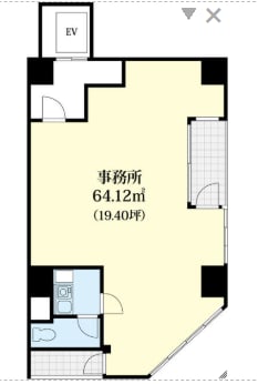 v20260407152044/fresh/room/H00103100767_1