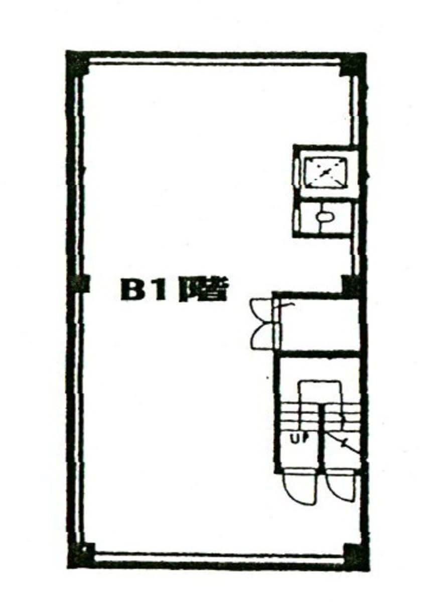 v20260407152044/fresh/room/J00102013755_1