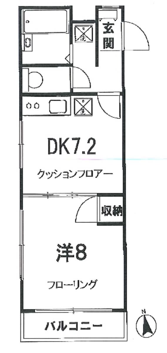 v20260407152044/fresh/room/J00102071935_1