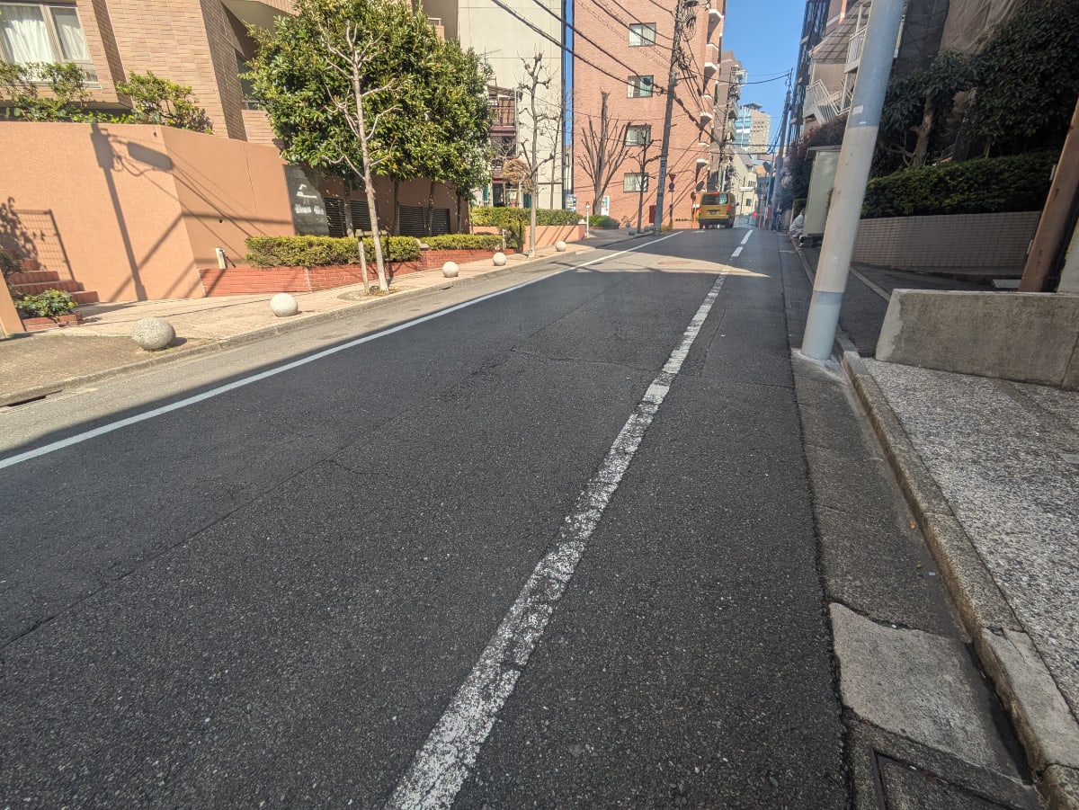 v20260408150800/fresh/building/J00100362063_13