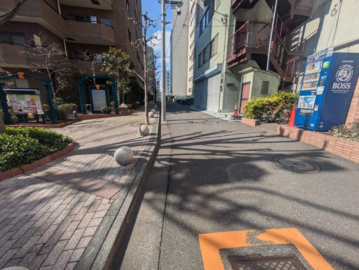 v20260408150800/fresh/building/J00100362063_14