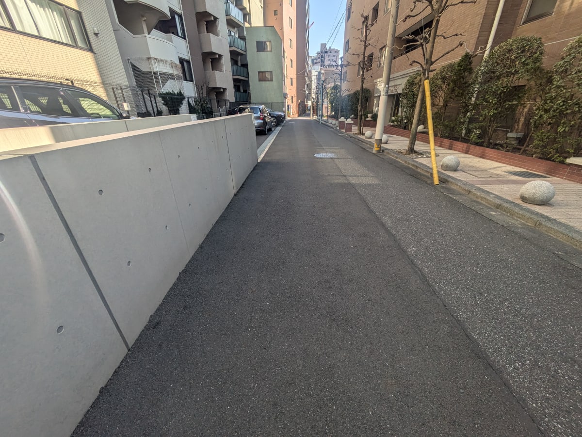 v20260408150800/fresh/building/J00100362063_15