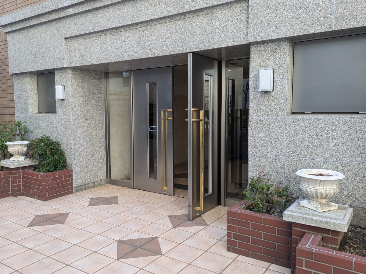 v20260408150800/fresh/building/J00100362063_3
