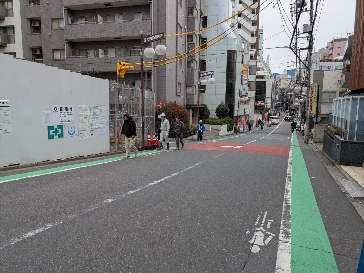 v20260408150800/fresh/building/J00100381119_2