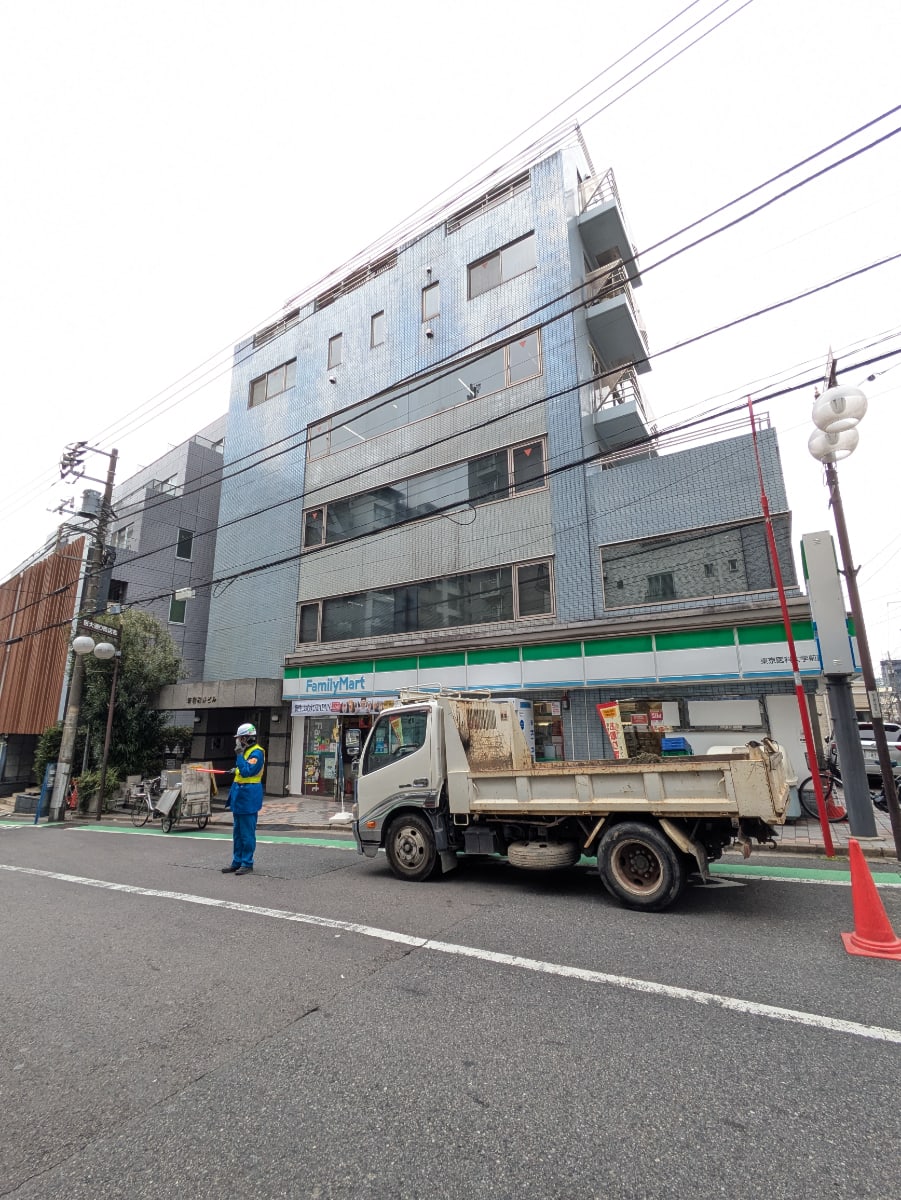 v20260408150800/fresh/building/J00100381119_7