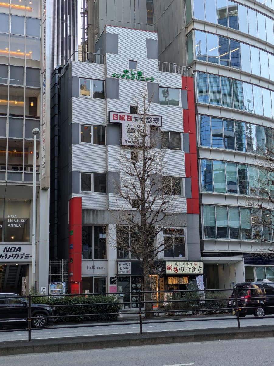 v20260408150800/fresh/building/J00100381140_1