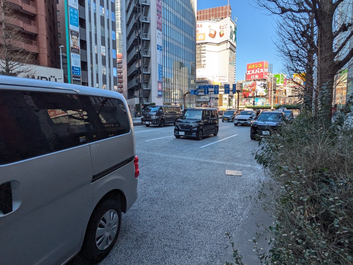 v20260408150800/fresh/building/J00100381140_12