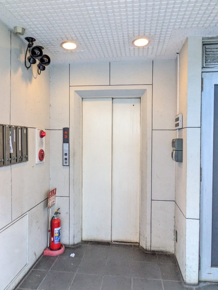 v20260408150800/fresh/building/J00100381140_4