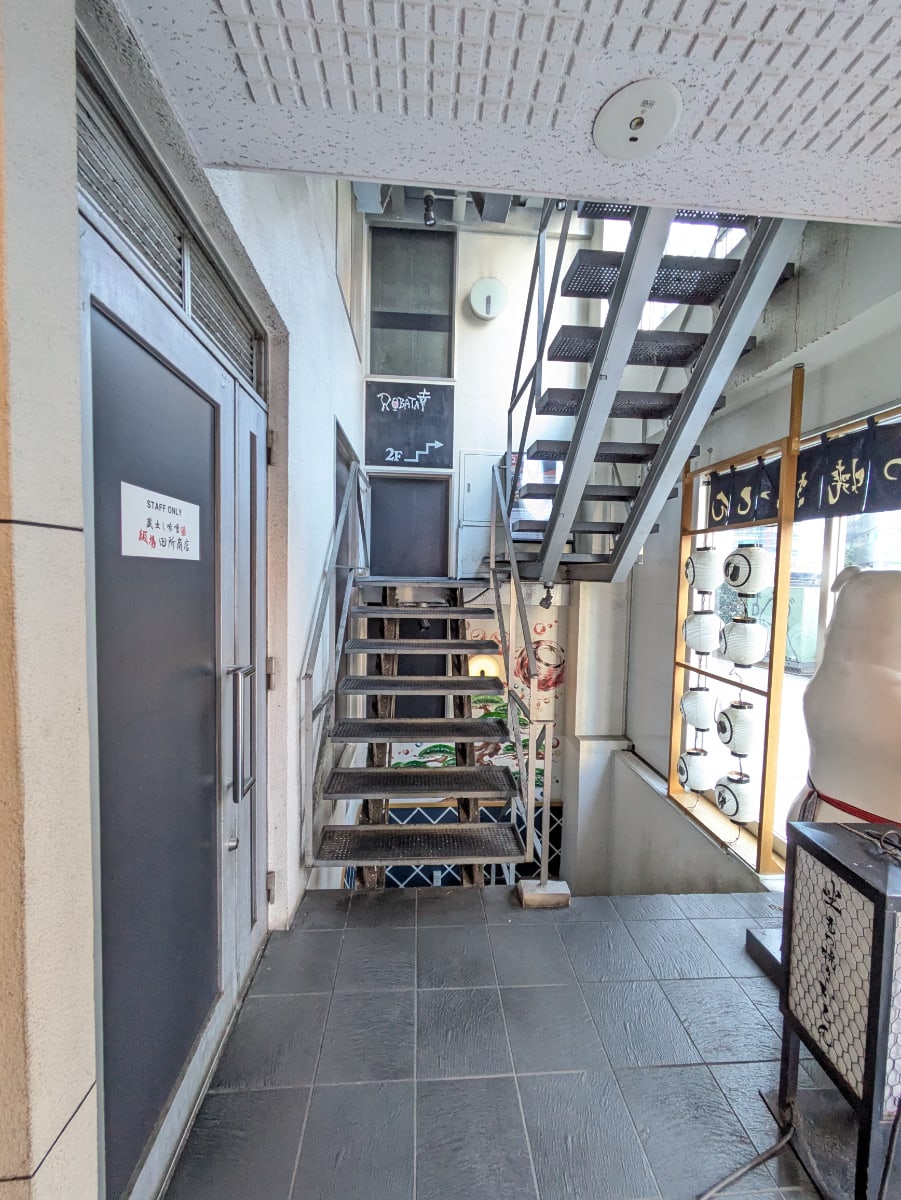 v20260408150800/fresh/building/J00100381140_7