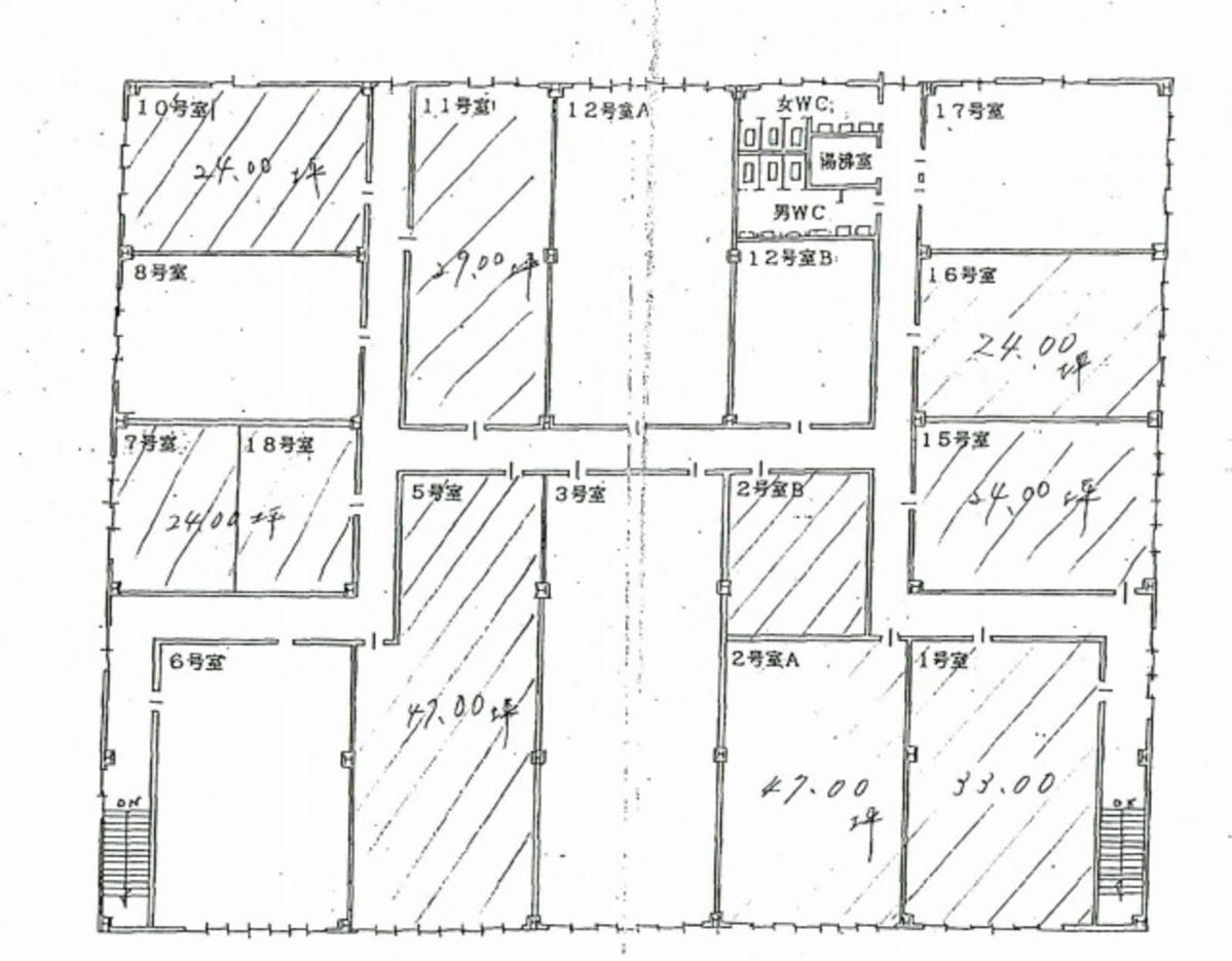v20260408150800/fresh/building/J00100383150_18