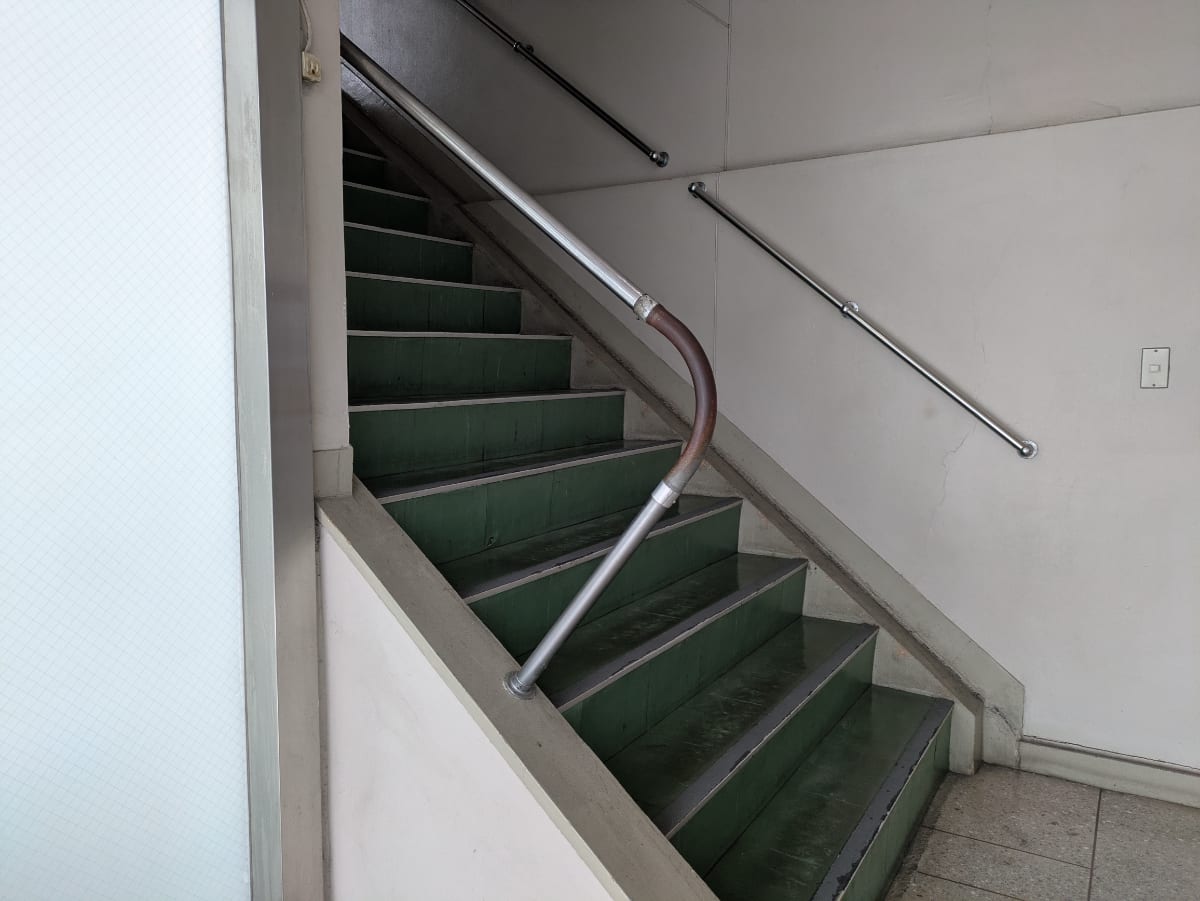 v20260408150800/fresh/building/J00100383150_4