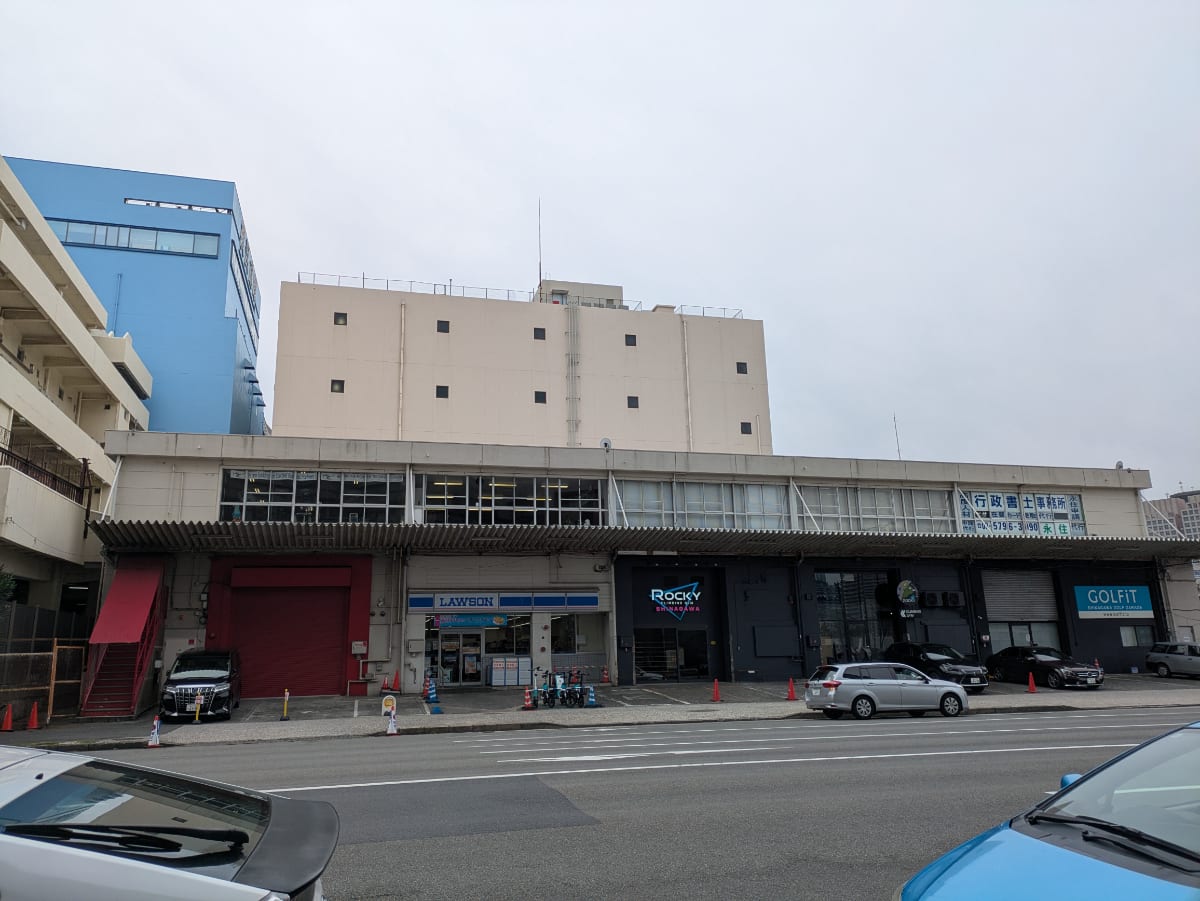 v20260408150800/fresh/building/J00100383150_5